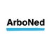 ArboNed (@arboned) Twitter profile photo