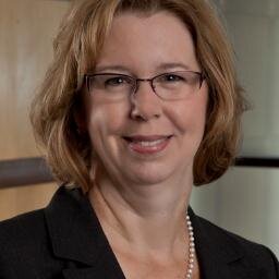 Pmstoop's profile picture. Banker, crafter, wife, mom, reader, and passionate for being creative in all things.