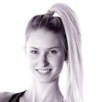 Elisa Pitkänen (@elisapitkanen) 's Twitter Profile Photo