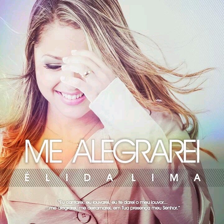 Cantora,ministra de louvor...Serva do Deus Altíssimo!!!
tel para contato:(21)86909836
e-mail:cantoraelidalima@gmail.com