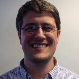 Wall Street Journal politics reporter