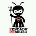 Serdadu Psikologi (@serdadu_psi) Twitter profile photo