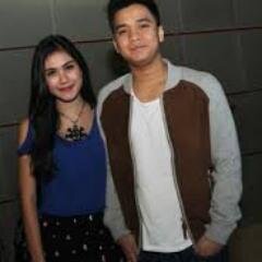 I ♥ u family is the best|I miss u.I love u.thanx u for your love&support. Fanbase:ababil