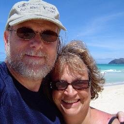 Senior Pastor at Blackhawk Church, Madison, WI.
Cubs fan, former gymnast, husband to Sunshine.
