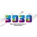 3030 Jember (@3030jbr) Twitter profile photo
