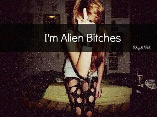 maksimovna46's profile picture. Tokio Hotel 丰 and BVB *_______*