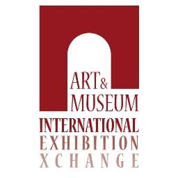 AMIEX | Art & Museum International Exhibitions Exchange.
The first edition of the culture stock xchange will be in  Turin, Italy - 11/12 March 2014