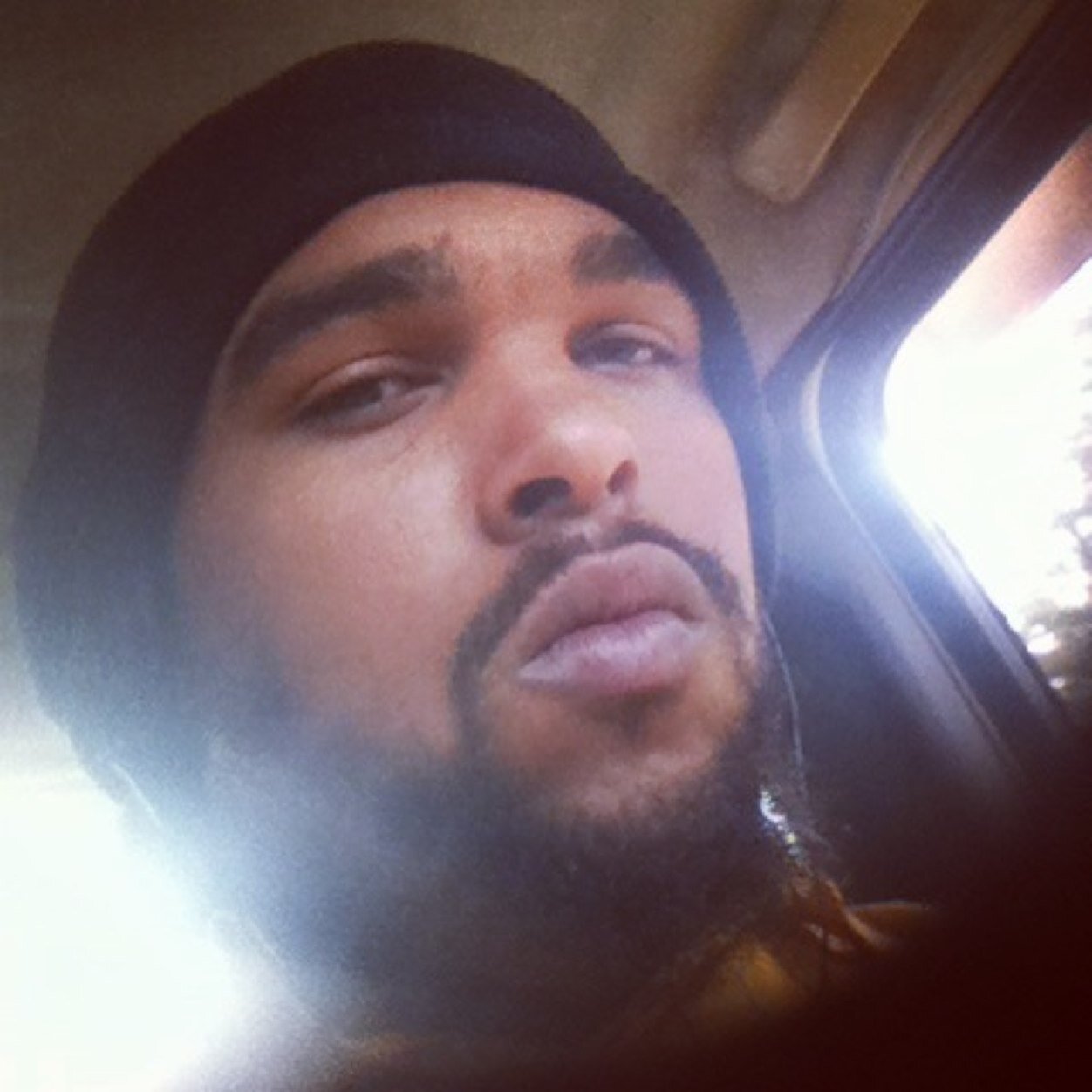 #CEO #6hunna  #CashSociety #CashTalks #TeamLibra #BabyFree #TeamSingle Fam: @WelcomeToEA @khaliqbricks @YungTrav_