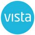 Vista Oftalmólogos (@grupo_vista) Twitter profile photo