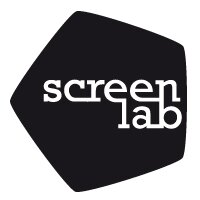 Digital communication agency: Web, Video, Animations and Web Optimization...