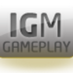 Indie GamePlay (@indie_gameplay) Twitter profile photo Indie GamePlay (@indie_gameplay) Twitter profile photo