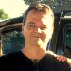 Visite meu BLOG - https://t.co/OnjNsYLApV