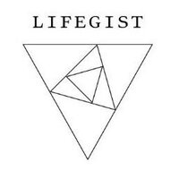 Lifegist(@LifegistFashion) 's Twitter Profile Photo