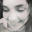 SABINA HERRERA - @SABINAHERRERA2 - Twitter