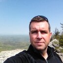 Russ Ramsey - @russramsey3 - Twitter