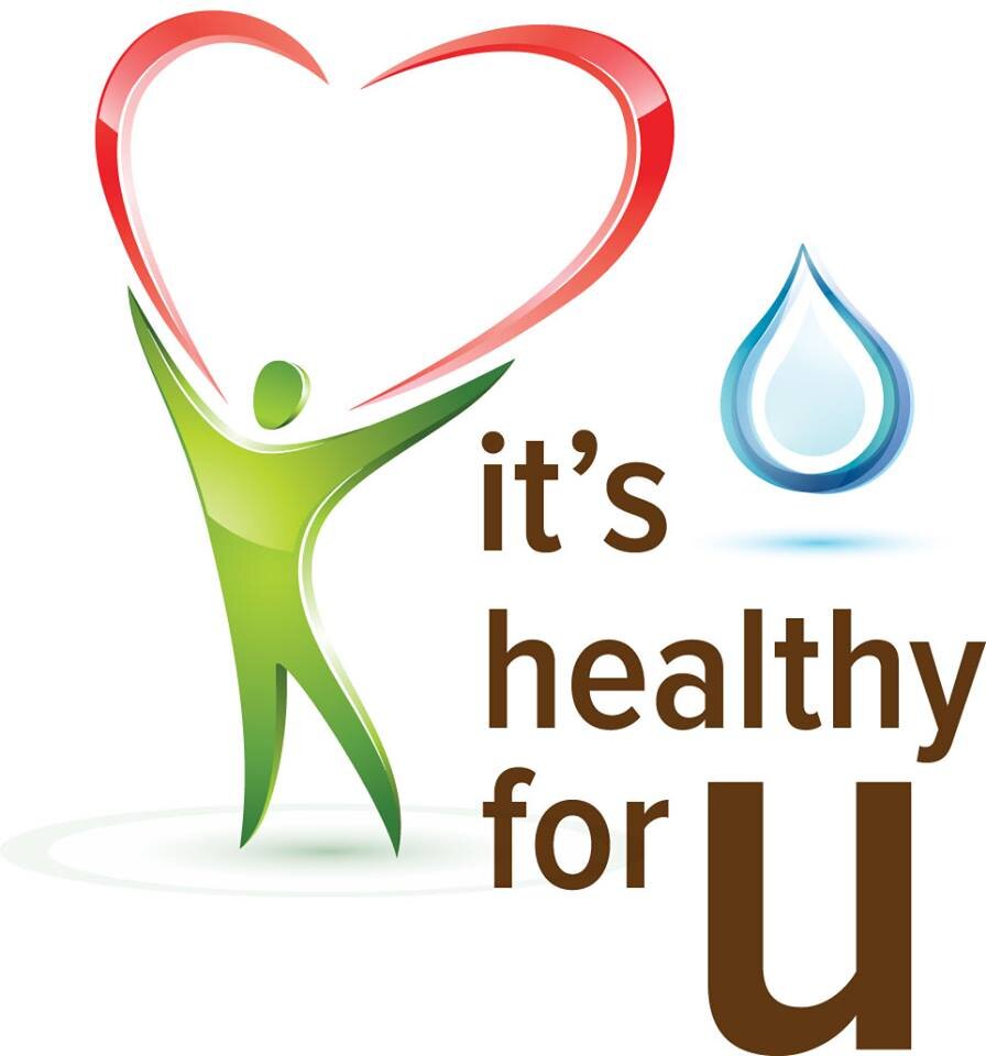 Healthy4UIEさんのプロフィール画像