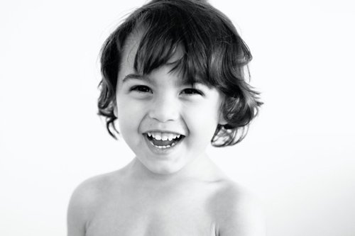 dbleezy42's profile picture. 