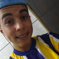 andrey silva (@andreyemanuelda) 's Twitter Profile