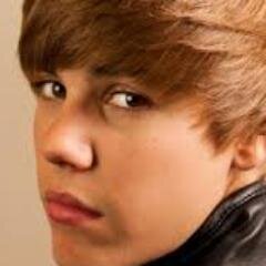 Im a belieber ! Support @justinbieber Forever . I used to be a Directioner but the bromance yuck!