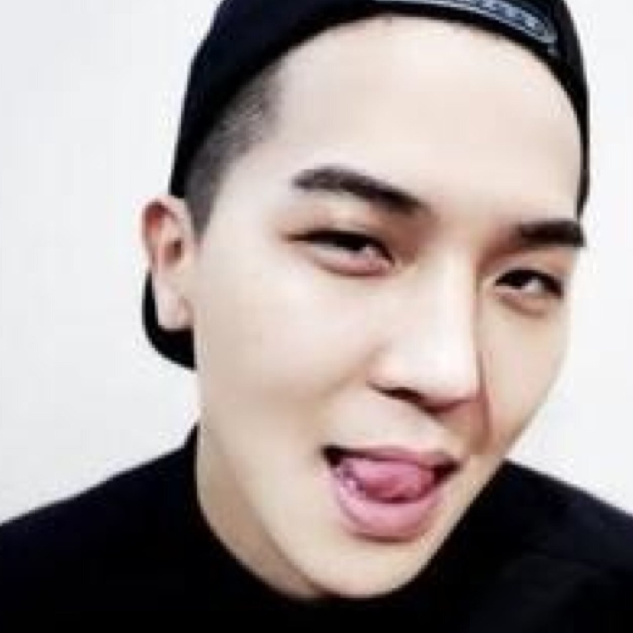 ► บ อ ท มิ โ น ◄ 14O8O1♥ #เป๊ะแฟม