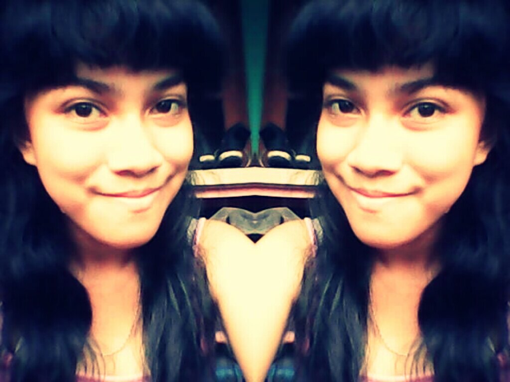 lulus UN 2014 | X8 | XI IS 5 | XII IS 4 | EVANDER SATRIA :*