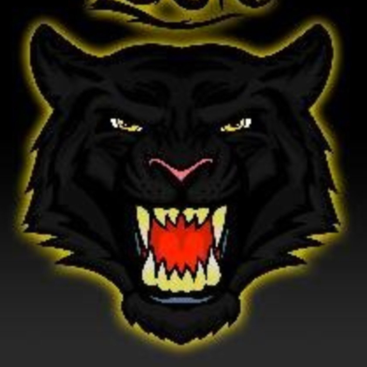 MrErikOh_'s profile picture. 15.Jugador de Call Of Duty Ghosts en PS4 ;) (Youtuber), Compitiendo con un buen club @clubLoGicEu con muchas ganas