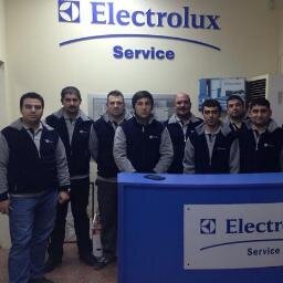 İstanbul'da 7/24 vip servis hizmeti
                 (444 1 844)