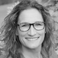 Gitte K Nielsen (@gitteknielsen) 's Twitter Profile