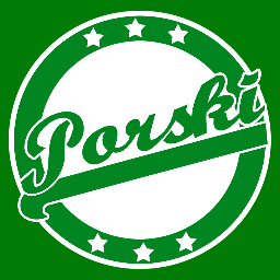Porski on hyvinkääläinen salibandyseura. Porski pelaa SSBL:n Etelä-Suomen 5. divarissa ja lähialueen puulaakisarjoissa ja -turnauksissa.
