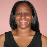Renee BoyntonJarrett (@rboyntonjarrett) 's Twitter Profile