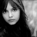 Masha (@maryollg1996) Twitter profile photo
