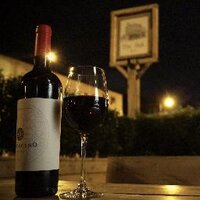 The Oak W12 (@theoakw12) 's Twitter Profile