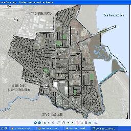 Creating a setting to offer Community-Based Computer  Science Education to adult East Palo Alto residents otherwise at risk of being left behind.