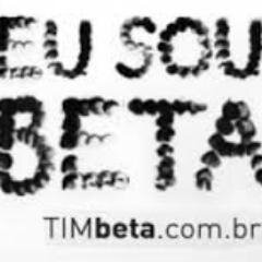 Segue que sigo de volta!
Da RT que retribuo!