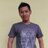 ropie_i's profile image