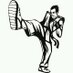 Head Kick Cloth Bali (@hk_cloth) Twitter profile photo