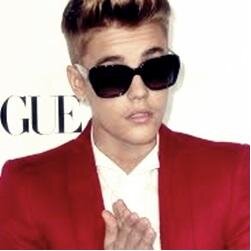 Soy Belieber,Directioner,Smiler !!.Sigueme doy followback =D