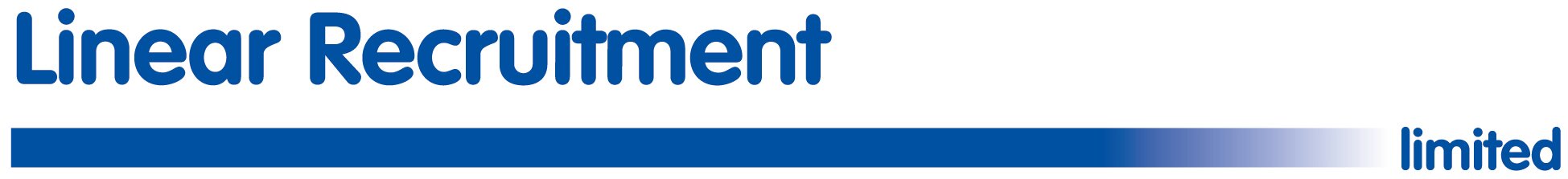 JamesLinearRail's profile picture. We are a recruitment agency dealing in the supply of PTS trained manpower. We have vacancies nationwide for a variety of positions and skill sets.