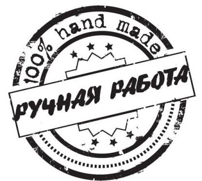 armwow's profile picture. ArmWOW.ru - интернет-магазин вещей сделанных руками