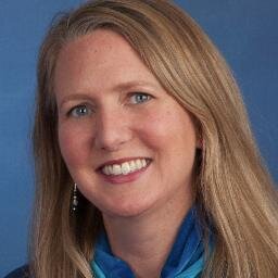 kellyhokkanen's profile picture. Web usability consultant, mom of 2 boys, wife, techie, history buff, genealogist, novel reader, geek.