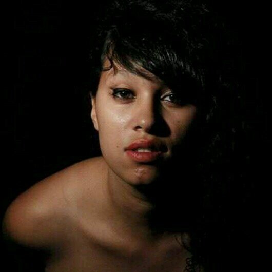 Miembro de #RealDtime #BriniSistas y @Waslalaaa 

La música mueve mi vida!!