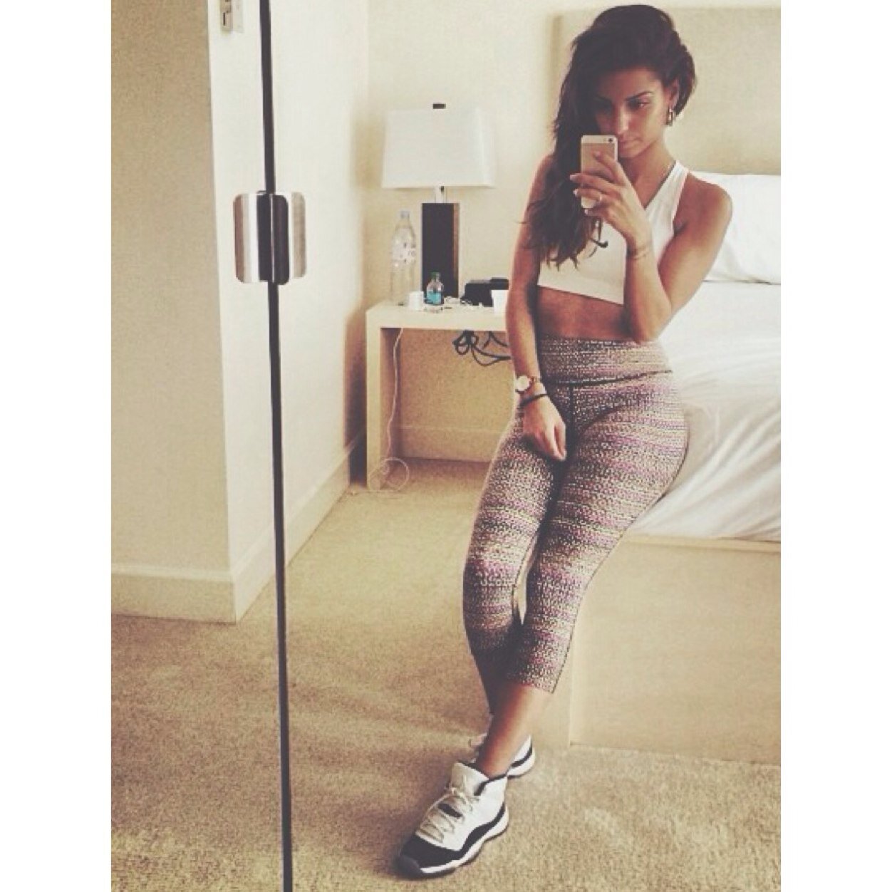 TalousheNews's profile picture. Compte news sur les genie de la musique Tal et Stromae ♡