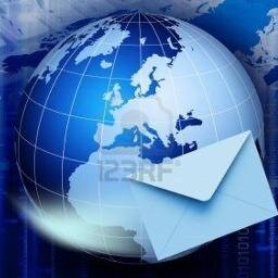 SmartSurf_FB's profile picture. SmartSurf is a Techno Community , you can find PC/Smartphone Tricks , Tips & Solutions