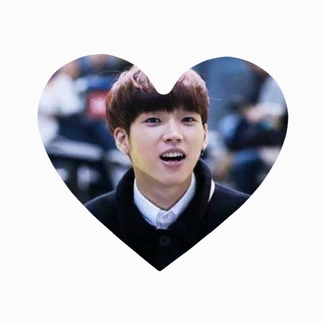 94SPILIT / INFINITE Woo Hyun♡ / WooGyu / JPN AT* Nov.4th / WT* Sep.14th in Kobe / Please Follow Me！