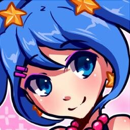 *Sona Estrellita*さんのプロフィール画像