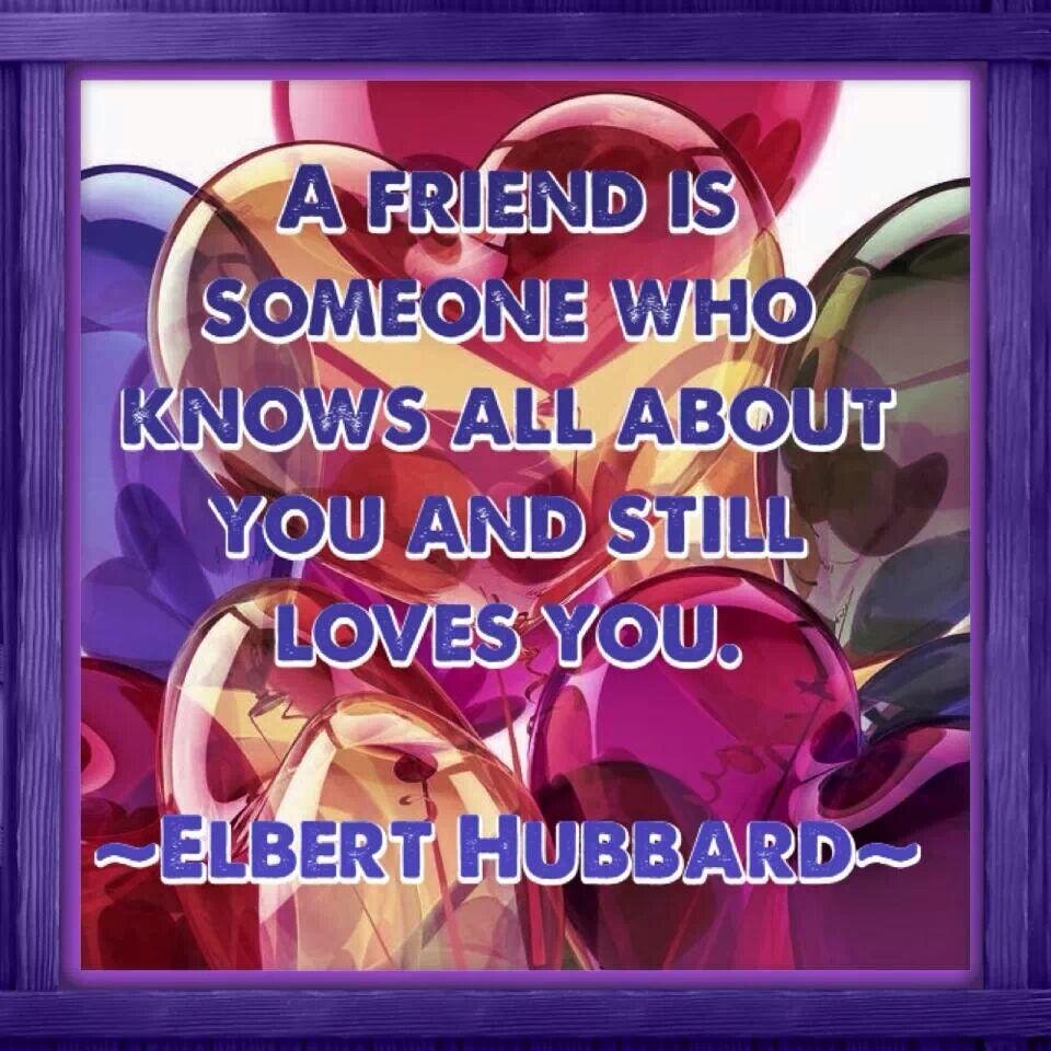 HisPrincess82's profile picture. I'm 31 and seperated. I am going back to college in the fall to be a teacher. I love my family, friends, and God and I am blessed for every day I wake up!