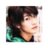 apple____pieO4's profile image