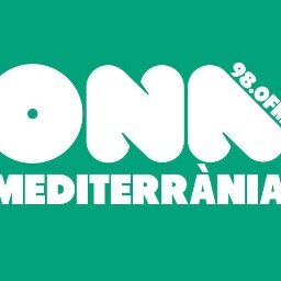 Gabinet Musicològic. Tot allò que volíeu saber sobre música i mai vos havien explicat. Cada dimarts, a les 11, a @aixofapep. @OnaMediterrania, al 98.0 FM