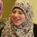 Rawan Haidar - @RwnHdr - Twitter