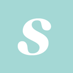 seesawdesigns's profile picture. graphic design & letterpress studio run by 3 creative ladies